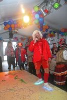 2016-02-07 Fruhshoppen - borrel na 20 2016-02-07 Fruhshoppen - borrel na 20